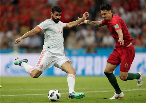 却会放